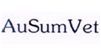 AUSUMVET