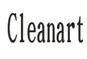 cleanart