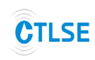 ctlse