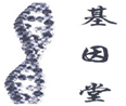 基因堂