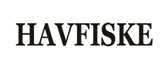 HAVFISKE